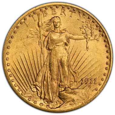 Cert 45586005 - Coin Image