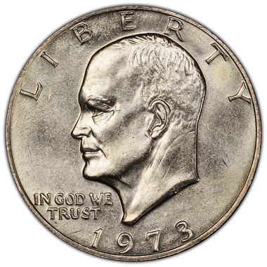 Cert 45586437 - Coin Image