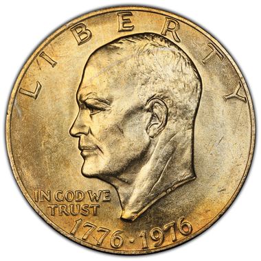 Cert 45586439 - Coin Image