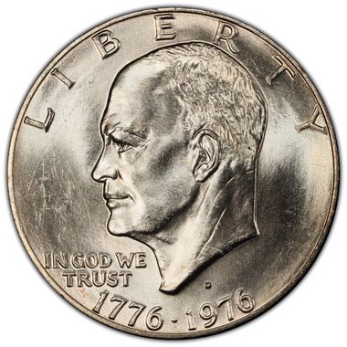 Cert 45586440 - Coin Image