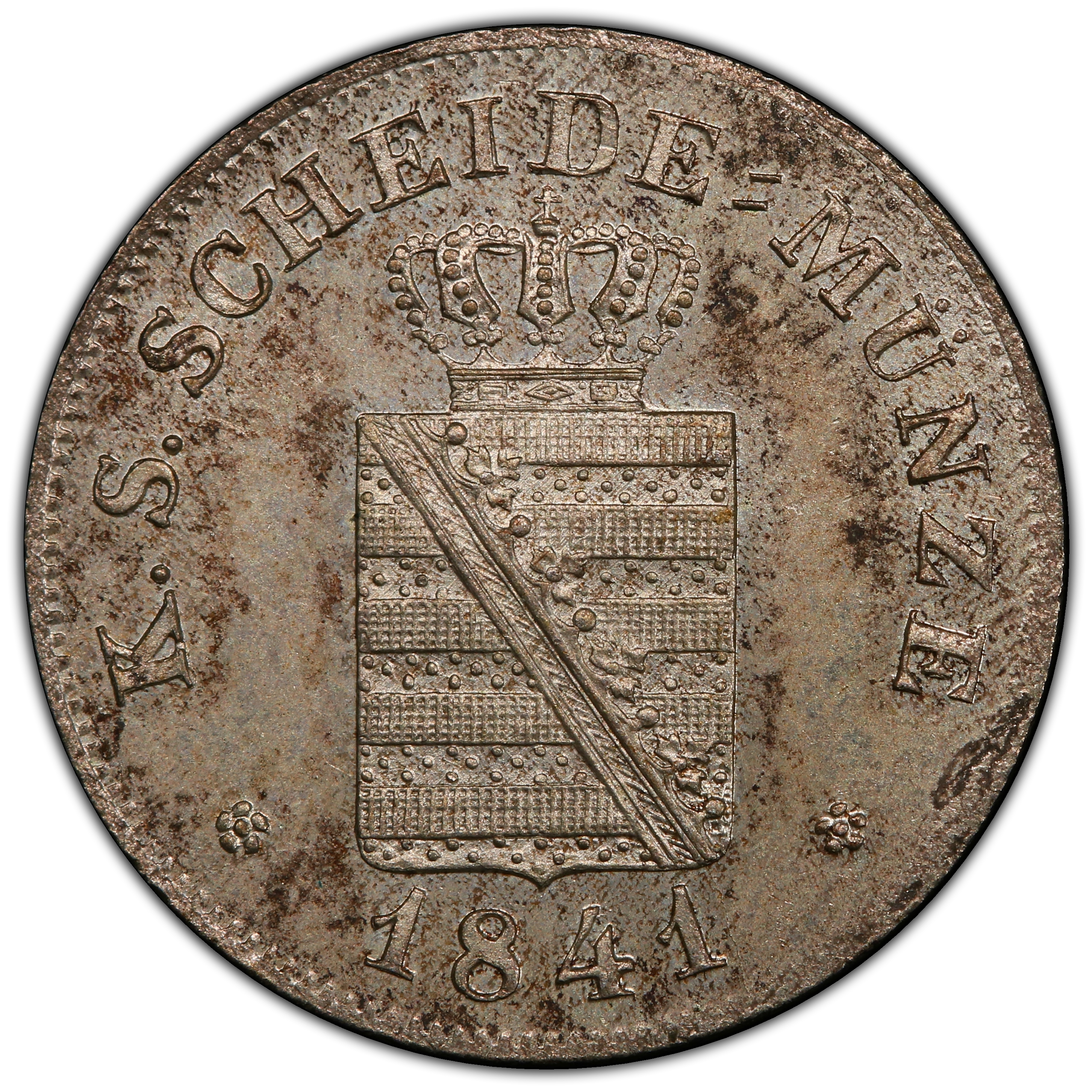 PCGS Certificate Verification Coin Details for Cert #45587688
