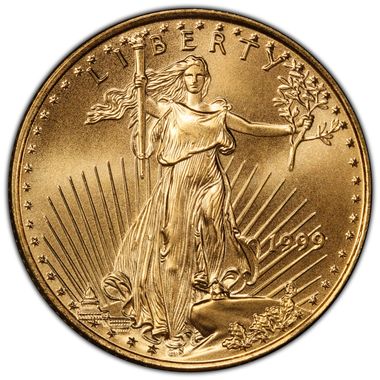 Cert 45587933 - Coin Image