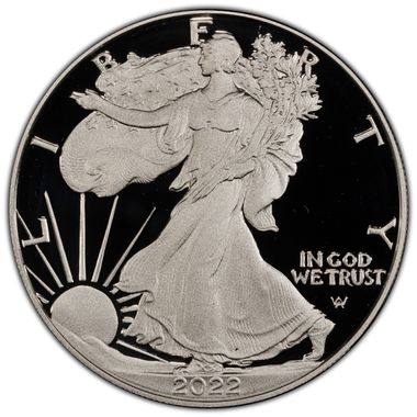 Cert 45590949 - Coin Image