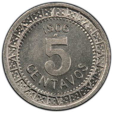 Cert 45592363 - Coin Image