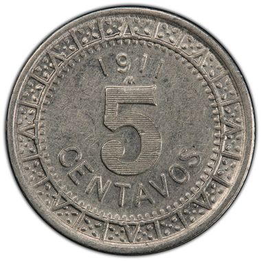 Cert 45592365 - Coin Image