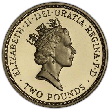 Cert 45593526 - Coin Image