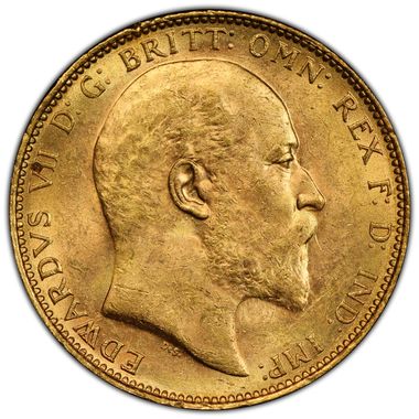 Cert 45593848 - Coin Image