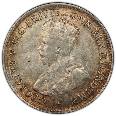 Cert 45593959 - Coin Image
