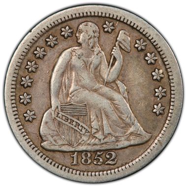 Cert 45594300 - Coin Image