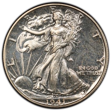 Cert 45594327 - Coin Image