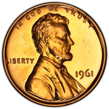 Cert 45594412 - Coin Image