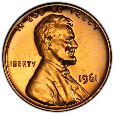 Cert 45594413 - Coin Image