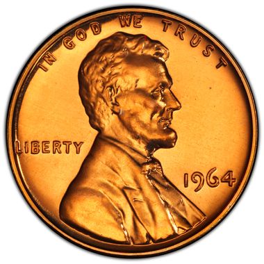 Cert 45594414 - Coin Image