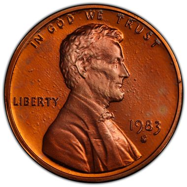 Cert 45594415 - Coin Image