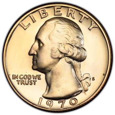 Cert 45594418 - Coin Image