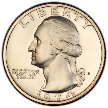 Cert 45594419 - Coin Image