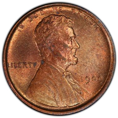 Cert 45594551 - Coin Image