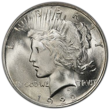 Cert 45594715 - Coin Image