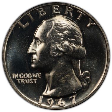 Cert 45594790 - Coin Image