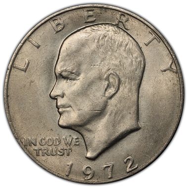 Cert 45594793 - Coin Image