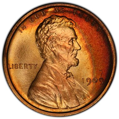 Cert 45594796 - Coin Image