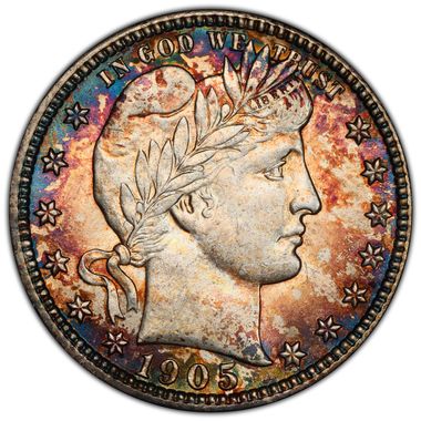 Cert 45594888 - Coin Image