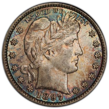 Cert 45595212 - Coin Image