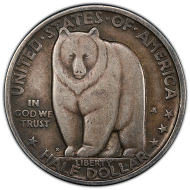 Cert 45596087 - Coin Image
