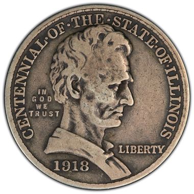 Cert 45596088 - Coin Image