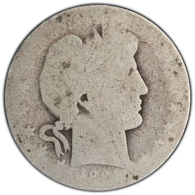 Cert 45596096 - Coin Image