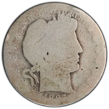 Cert 45596098 - Coin Image