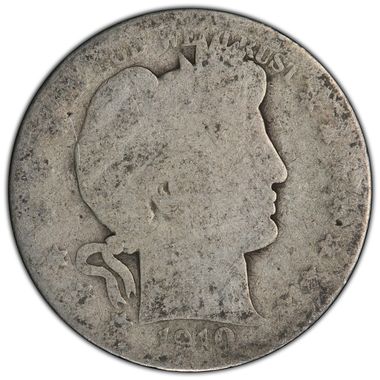 Cert 45596102 - Coin Image