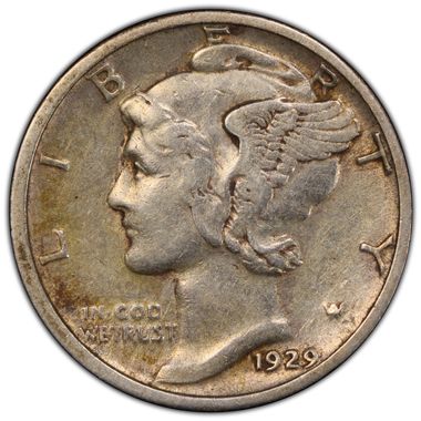 Cert 45596218 - Coin Image