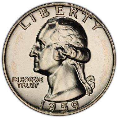 Cert 45597035 - Coin Image