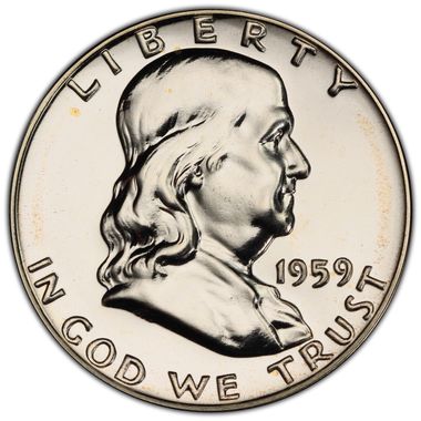 Cert 45597036 - Coin Image
