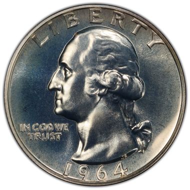 Cert 45597107 - Coin Image