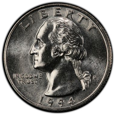 Cert 45597236 - Coin Image