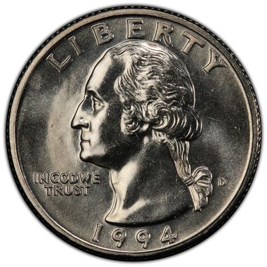 Cert 45597237 - Coin Image