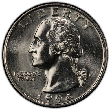 Cert 45597238 - Coin Image