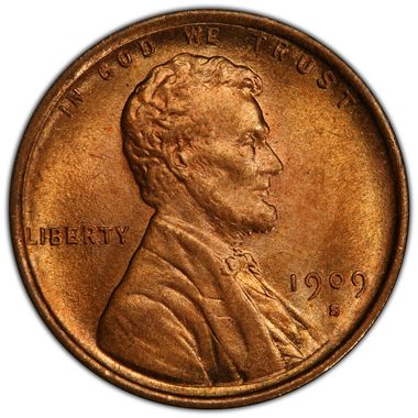 Cert 45598729 - Coin Image