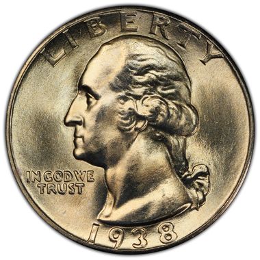 Cert 45598786 - Coin Image