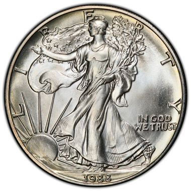 Cert 45599302 - Coin Image