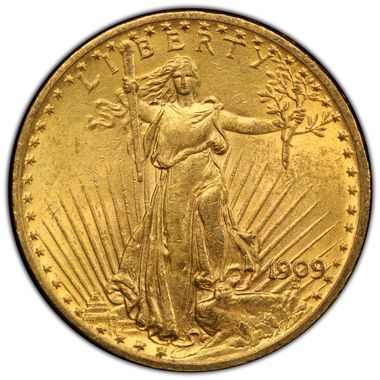 Cert 45599779 - Coin Image