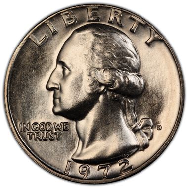 Cert 45600315 - Coin Image