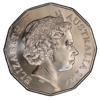 Cert 45600802 - Coin Image