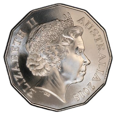 Cert 45600803 - Coin Image