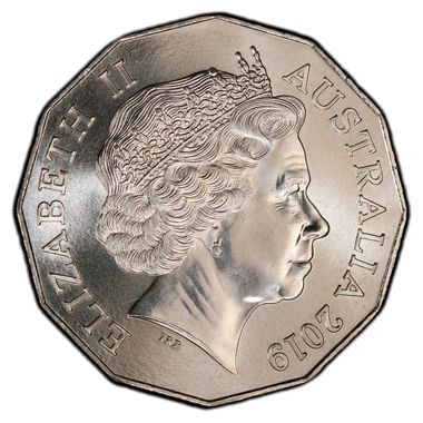 Cert 45600831 - Coin Image