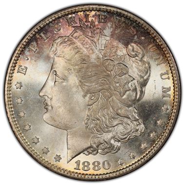 Cert 45600877 - Coin Image