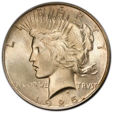 Cert 45602074 - Coin Image