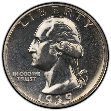 Cert 45602238 - Coin Image